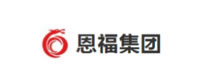 客戶(hù)案例